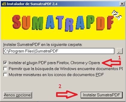POSITIVO BGH SCHOOLMATE 11 DRIVERS FOR MAC DOWNLOAD